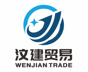 wenjianconveyor.com Image